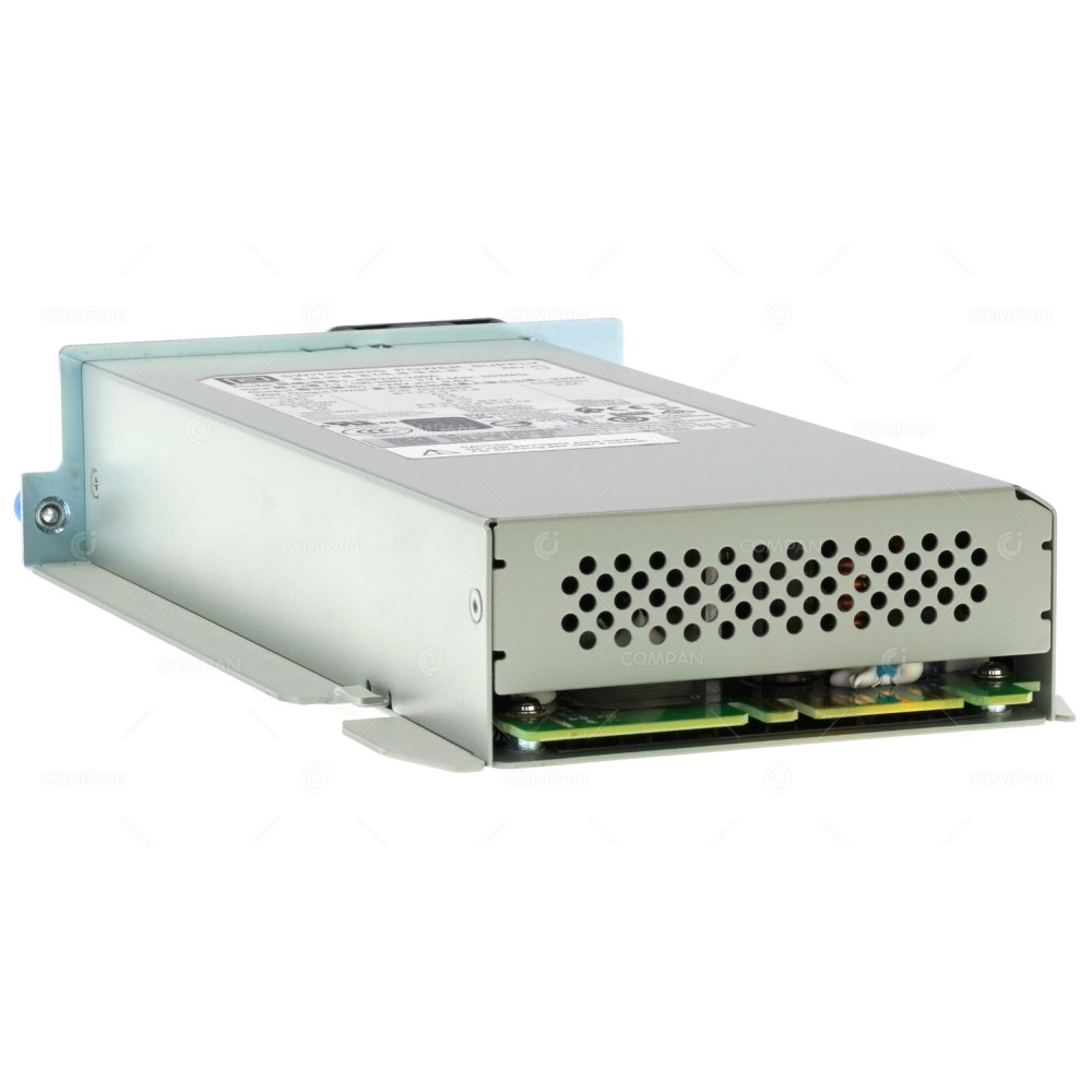 3KW3M DELL  230W POWER SUPPLY FOR ML3 03KW3M, PSF230-240A